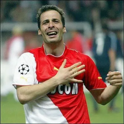 Madjer : Comme la Panenka, c'est une marque dpose. Dsigne un but en talonnade. Le modle : le but de Rabah Madjer en finale de la C1 87. La copie : le but face au Real en C1 2004 de...