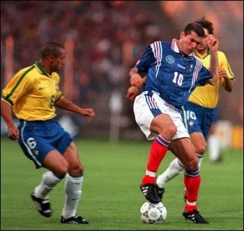 Roulette : Jeu de hasard quand un Zari s'y essaye, la roulette n'a rien d'alatoire quand un matre la pratique...