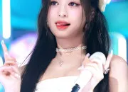 Test Quel fond d'écran de Ahyeon auras-tu ?