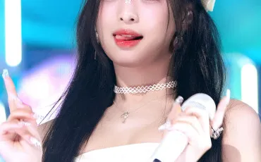 Quiz Test de personnalit