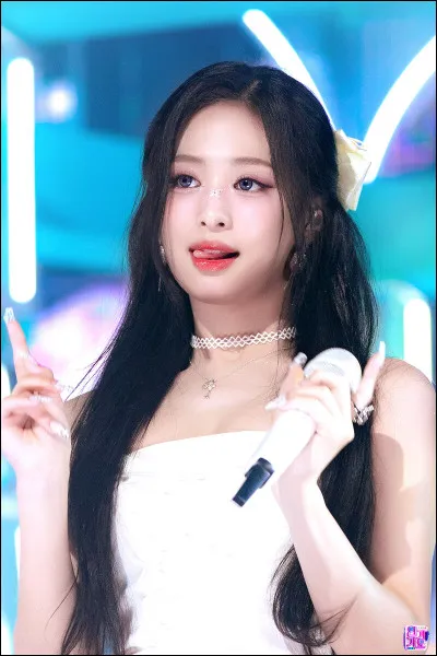 Tu préfères une ou plusieurs images ?