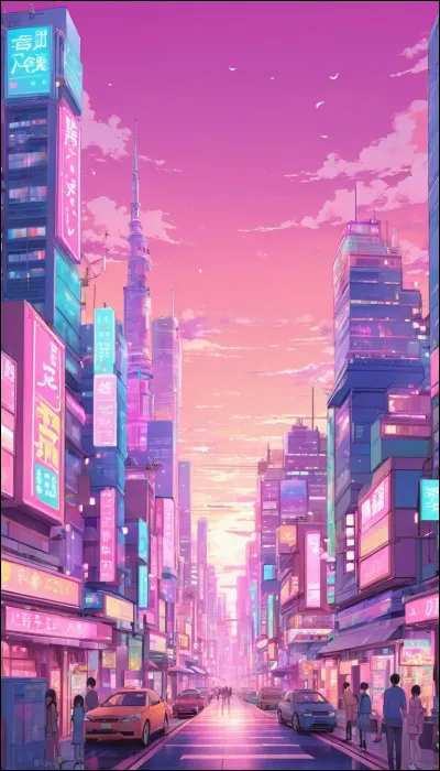 Quel plat te donne envie ?