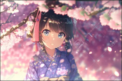 Choisis une boisson qui a lair bonne :