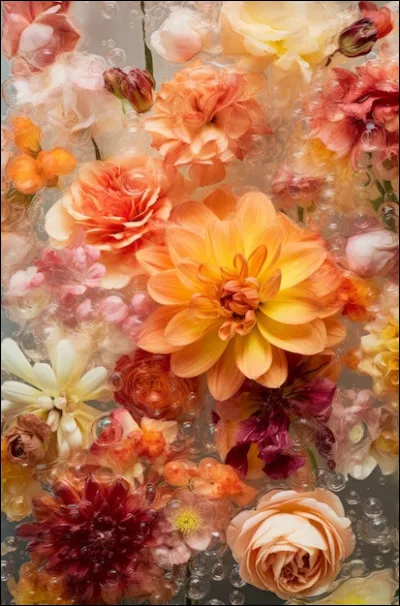 Bon, on change de sujet ! Cest la fin du test !