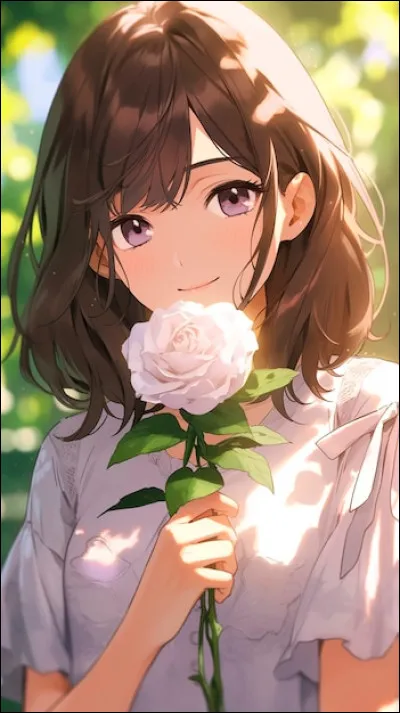 Ah ! ah ! ah ! Je tai eu ! Non, il y a encore une question ! Tu tes fait duper, qu'est-ce que ça te fait ?