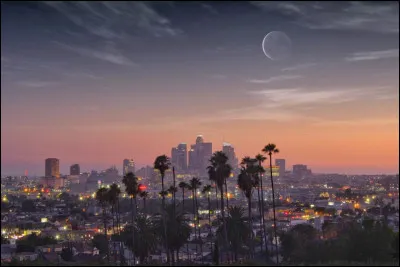 Bon, dernière question (et cest vrai) !
Choisis un accessoire :