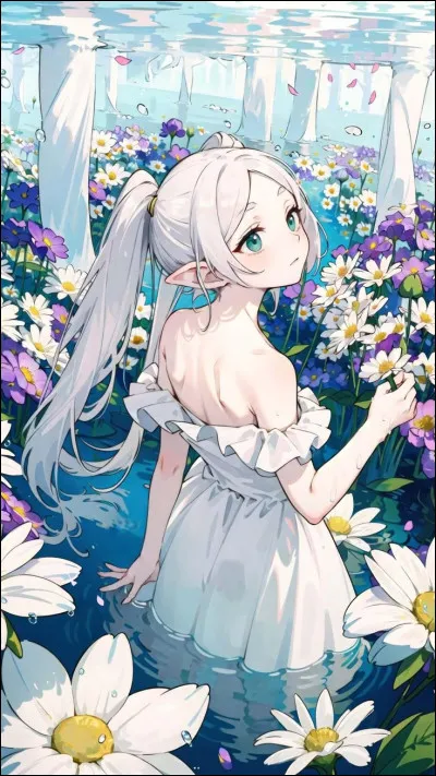 Quelle situation test déjà arrivée ?