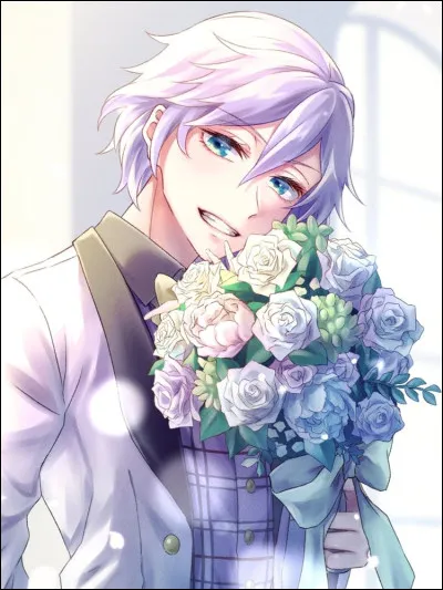 Choisis une paire de chaussures :