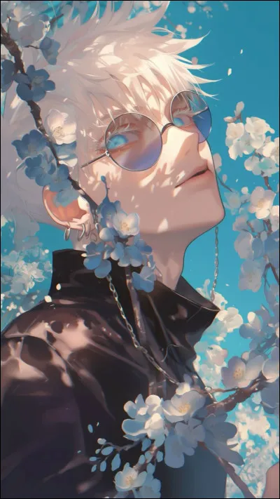 Choisis un paysage :