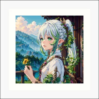 Que serais-tu capable de faire ? (Ce nest pas du 1er degré, je te rassure ! Tu ne vas pas le faire ; cest pour savoir jusquoù tu pourrais aller.)