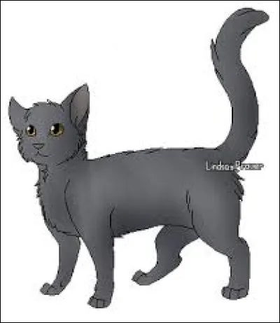 Comment est mort Pelage de Suie ?