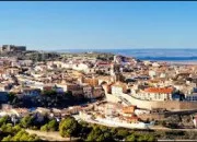 Quiz Villes d'Espagne (3)