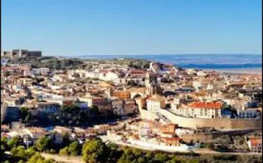 Quiz Villes