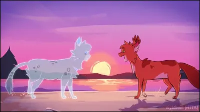 Qui a-t-elle tué de son vivant ?