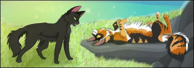 À quel âge est-elle morte ?