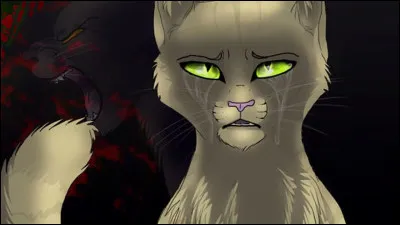 Et qui est leur mère ?