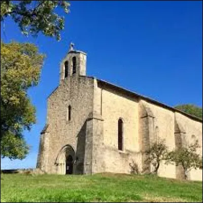 Pour finir, nous partons en Nouvelle-Aquitaine, à Sainte-Anne-Saint-Priest. Village de l'aire d'attraction Limougeaude, il se situe dans le département ...