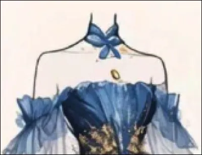 Vous préférez des manches... (1)