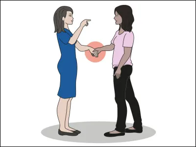 Combien de personnes voudrais-tu ?