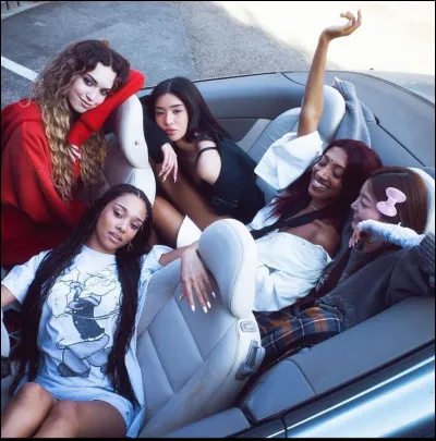 Quel est ton pire défaut ?