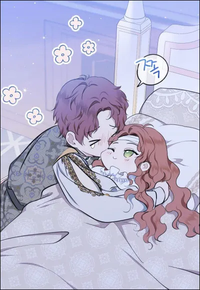 Quel est le but de lhéroïne ?