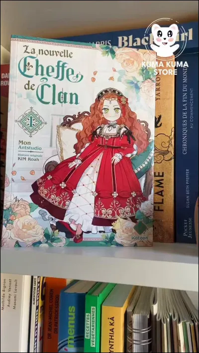 Attention spoil tome 3 ! 
Qui arrive à temps pour empêcher Belessac de frapper Firentia avec lépée en bois ?