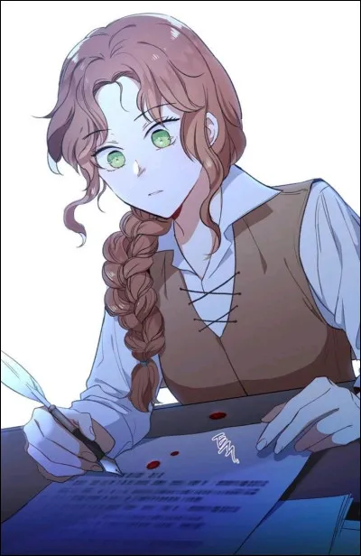 Pourquoi Firentia veut-elle obtenir le nom de Lombardie alors quelle fait partie de la famille ?