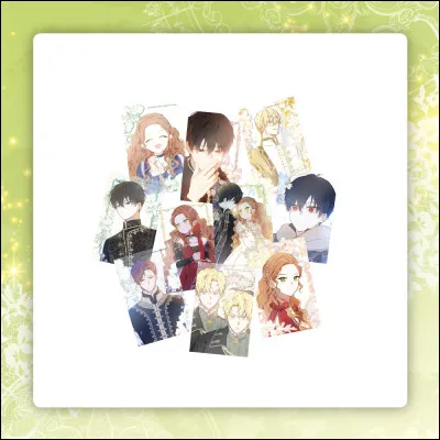 Qui aide Belessac dans sa quête de haine contre Firentia ?