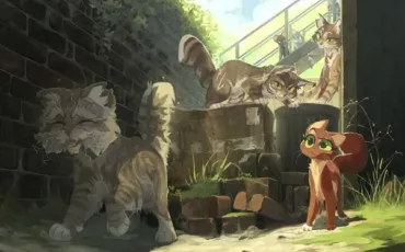 Quiz Littrature, posie