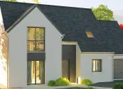 Test Dans quel endroit devrais-tu habiter ?