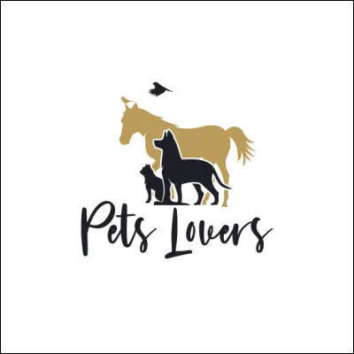 Quel animal préfères-tu ?