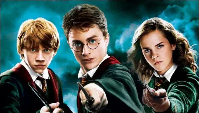 Et pour finir, quel est genre de film préféré ?