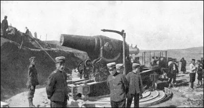 Quelle guerre prend fin en septembre ?