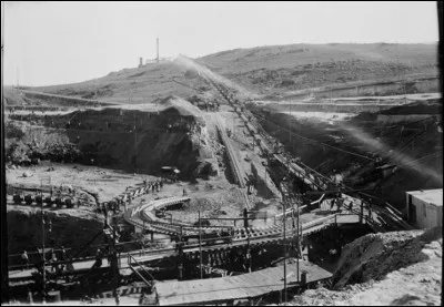 Quelle pierre précieuse est le Cullinan ?