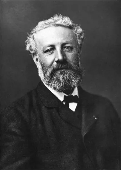 Quel écrivain, nous ayant fait voyager en quatre-vingts jours, décède en mars ?