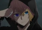Quiz Connais-tu bien Aquamarine Hoshino ?