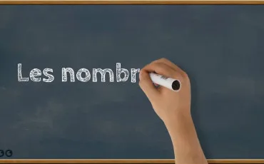 Quiz Orthographe