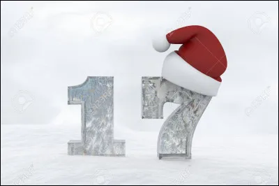 Comment dit-on 17 en anglais ?