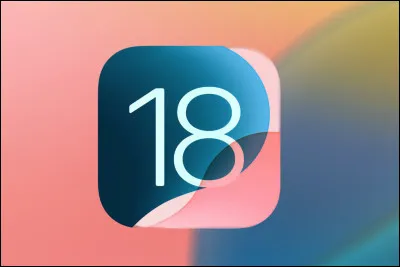 Comment dit-on 18 en anglais ?