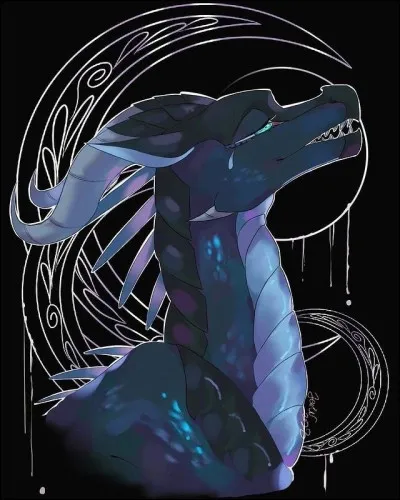 Le mot "Éclipse" évoque :