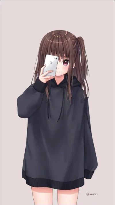 Quel animal préfères-tu ?