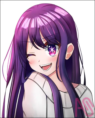 Quelle est ta boisson préférée ?