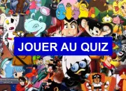 Quiz Site internet - Les thmes et leurs couleurs sur Quizz.biz