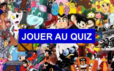 Quiz Site internet