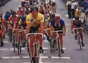 Quiz Le Tour de l'Avenir