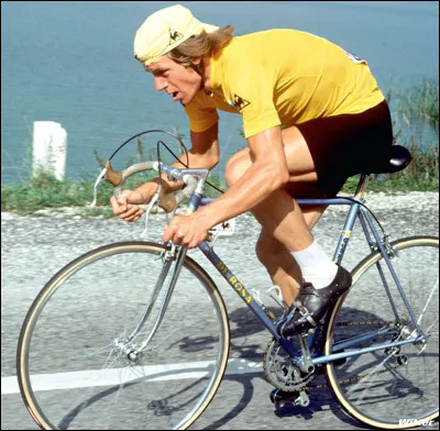 Quelle est la nationalité inédite du vainqueur des éditions 1978 et 1979 ?