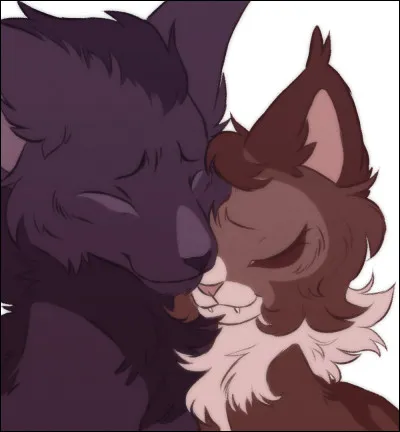 Pour finir, quel âge a-t-il ?