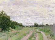 Quiz Vignes et vendanges en peinture