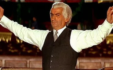 Quiz Louis de funes