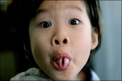 Quelle lettre est associée aux langues roulées ?